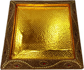 Shreemantha items in bangalore